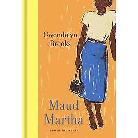 Maud Martha