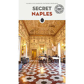 Secret Naples