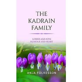 The Kadrain family