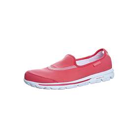 Skechers GOwalk (Women's)