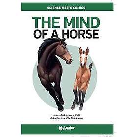 The Mind of a Horse