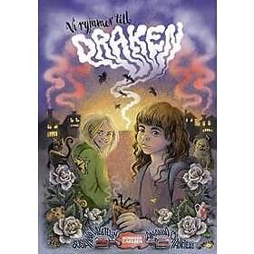 Vi rymmer till Draken