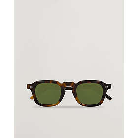 TBD Eyewear Welt Eco Havana