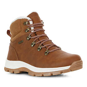 Trespass Blair Mid (Women's)