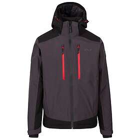 DLX Matthews Jacket (Herr)