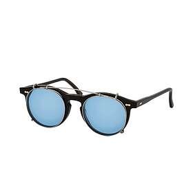 TBD Eyewear Pleat