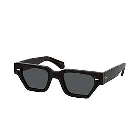 TBD Eyewear Raso 