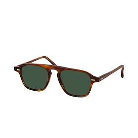 TBD Eyewear Panama 