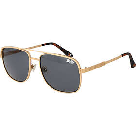Superdry SDS MIAMI