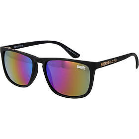 Superdry SDS SHOCKWAVE 