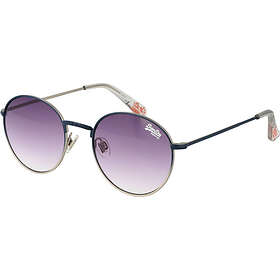 Superdry SDS ENSO