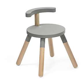 Stokke MuTable Barnstol