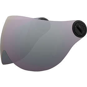 Republic R310 Reservvisir, Silver