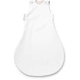 DockATot Sovpåse 0-6m