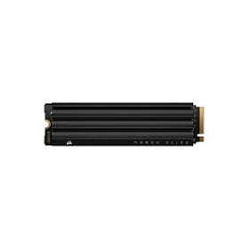 Corsair Force MP600 ELITE Heatsink M.2 NVMe 1TB