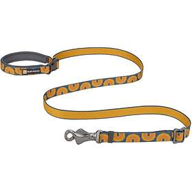 Ruffwear Crag Ex Leash