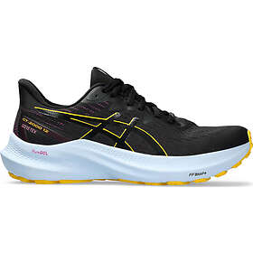 Asics GT 2000 9 GTX Women s Best Price Compare deals at PriceSpy UK