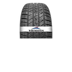 Vredestein Quatrac Pro All season 195/55 R 20 95H XL