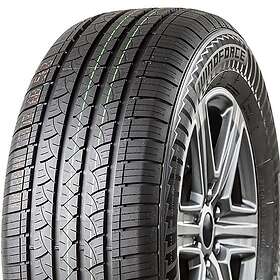 Windforce Catchfors H/T 255/70 R18 113H