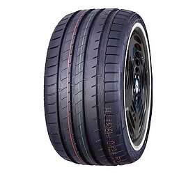Windforce Catchfors UHP 225/55 R16 99W XL