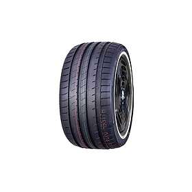 Windforce Catchfors UHP 275/35 R18 99Y XL