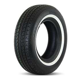 Windforce Primetour 205/75 R15 97T