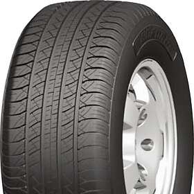 Windforce Performax 235/70 R 16 106H