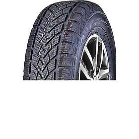 Windforce Snowblazer 205/60 R16 96H XL