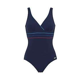 Damella Sandra (Dam)