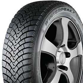 Falken Winterpeak F Snow 1 215/65 R 17 103T