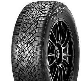 Scorpion Pirelli Winter 2 305/40 R 21 113V XL NC0