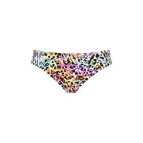 Damella Brigitte Bikini Brief (Dam)