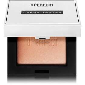 BPerfect Cosmetics Polar Vortex Highlighter 13g