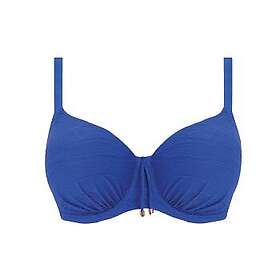 Fantasie Beach Waves UW Full Cup Bikini Top (Dam)