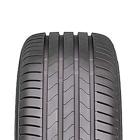 Bridgestone Turanza 6 225/50 R17 98Y XL