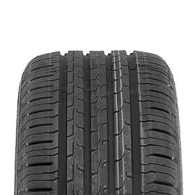 Continental EcoContact 6 225/40 R18 92Y XL AR