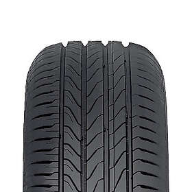 Continental UltraContact 165/65 R14 79T