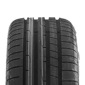 Dunlop Sport Maxx RT2 225/40 R 18 92Y XL