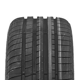 Goodyear Eagle F1 Asymmetric 3 225/40 R 18 92Y XL *