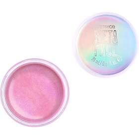 Catrice Metaface Highlighter Face Glaze Pot 20ml