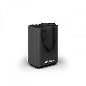 Dometic Outdoor Hydration Water Jug Slate 11l