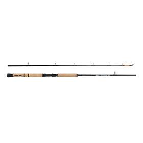 Ugly Stik Gold Tiger Tuff Trolling 7 FT 15-40LB