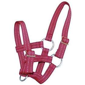 Ryom Grimma Får Röd lampaille