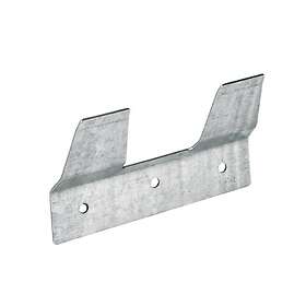 Foga Väggfäste Galv till Lamm-/Kalvbar