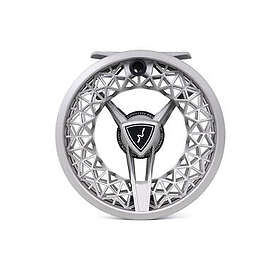 Guideline NOVA Flugrulle Stardust 4/6