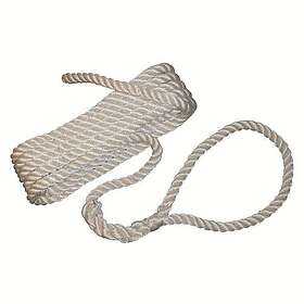 SeaSea Förtöjningslina Ögla 14Mm 6M