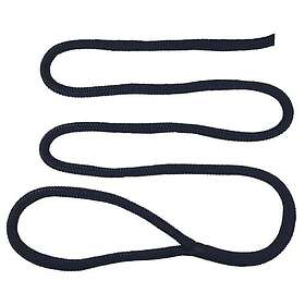 SeaSea Förtöjningslina Öga Sv 14Mm 6M