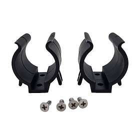 SeaSea Thållare För Paddel/Stege 25Mm