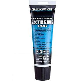 SeaSea FETT QS EXTREME TUB 227GR