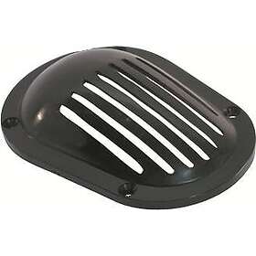 SeaSea Bottensil Plast